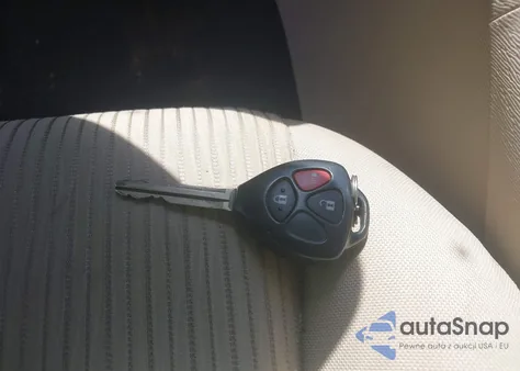 2015 Toyota Venza Le from USA, damaged, VIN 4T3BA3BB9FU073877